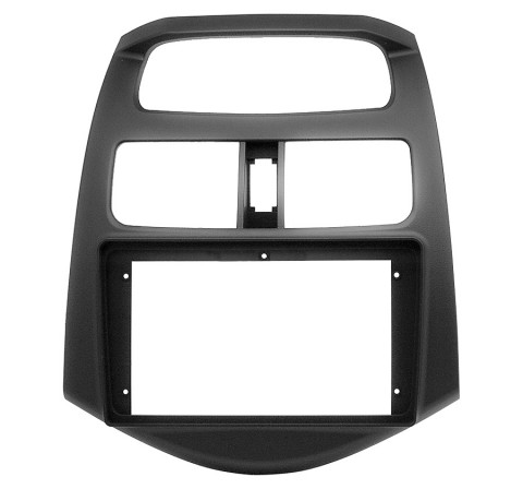 Переходная рамка Chevrolet Spark Carav 22-180