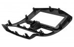 Переходная рамка Chevrolet Spark Carav 22-180