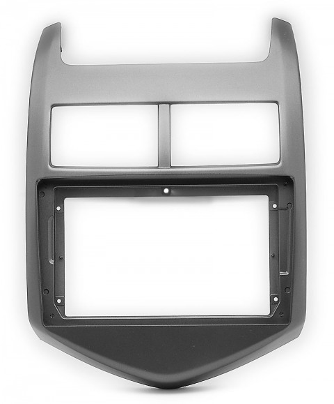 Переходная рамка Chevrolet Aveo, Sonic, Holden Barina Carav 22-181