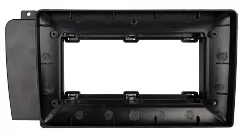 Переходная рамка Volvo S60, V70, XC70 Carav 22-1867