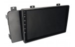 Переходная рамка Volvo S60, V70, XC70 Carav 22-1867