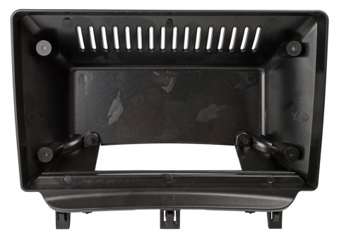 Переходная рамка Ford Transit/Tourneo Courier Carav 22-1868