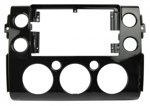 Переходная рамка Toyota FJ Cruiser Carav 22-188