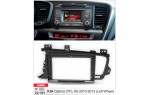 Перехідна рамка KIA Optima, K5 Carav 22-191