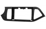 Переходная рамка KIA Picanto Carav 22-192