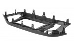 Переходная рамка KIA Picanto Carav 22-192