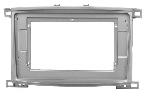 Переходная рамка Toyota Land Cruiser 100, Lexus LX 470 Carav 22-196