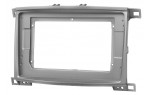 Переходная рамка Toyota Land Cruiser 100, Lexus LX 470 Carav 22-196