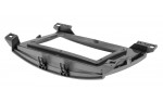 Переходная рамка Toyota Land Cruiser 100, Lexus LX 470 Carav 22-196