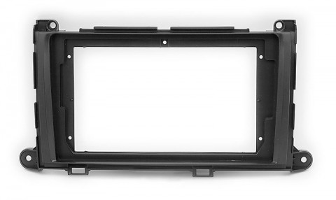 Переходная рамка Toyota Sienna Carav 22-202