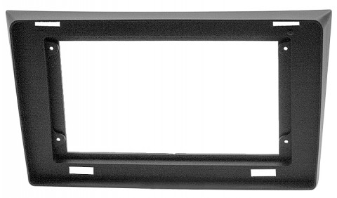 Переходная рамка Mazda CX-9 Carav 22-207