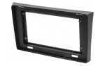 Переходная рамка Mazda CX-9 Carav 22-207