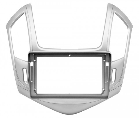 Переходная рамка Chevrolet Cruze Carav 22-242