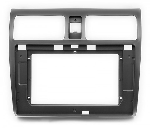 Переходная рамка Suzuki Swift Carav 22-259