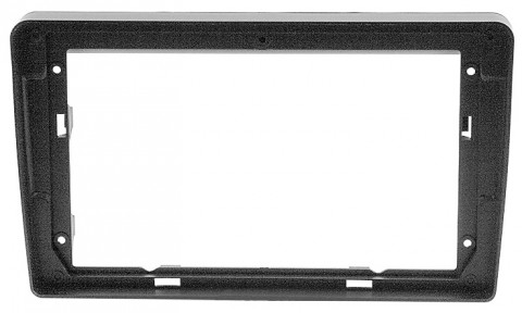 Переходная рамка Hyundai Grandeur, Azera Carav 22-263