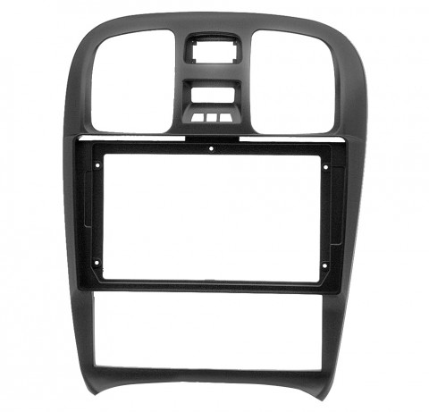 Перехідна рамка Hyundai Sonata Carav 22-268