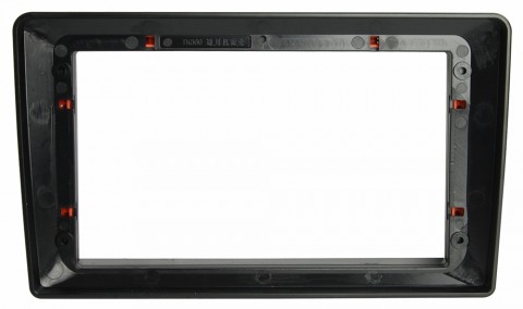 Перехідна рамка Mercedes Vito, Viano, C-klasse, CLK-klasse, G-klasse Carav 22-272