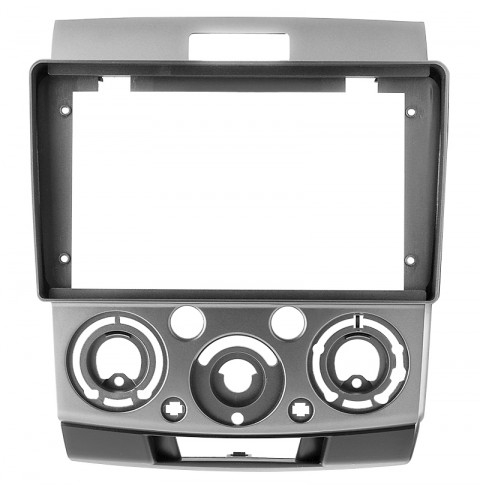 Переходная рамка Ford Ranger, Everest, Mazda BT-50 Carav 22-275
