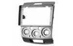 Переходная рамка Ford Ranger, Everest, Mazda BT-50 Carav 22-275