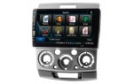 Переходная рамка Ford Ranger, Everest, Mazda BT-50 Carav 22-275