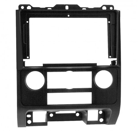 Переходная рамка Ford Escape, Mazda Tribute Carav 22-276