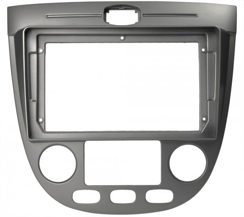 Переходная рамка Chevrolet Lacetti, Nubira Carav 22-279