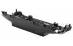 Переходная рамка Citroen Jumpy, Spacetourer, Opel Zafira Life, Vivaro, Peugeot Expert, Traveller, Toyota ProAce Carav 22-281