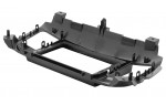 Переходная рамка Citroen Jumpy, Spacetourer, Opel Zafira Life, Vivaro, Peugeot Expert, Traveller, Toyota ProAce Carav 22-281