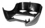 Переходная рамка Nissan Micra, March, Renault Pulse Carav 22-295