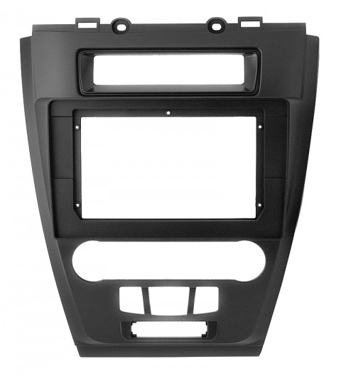 Переходная рамка Ford Fusion Carav 22-296