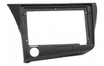 Переходная рамка Honda CR-Z Carav 22-306