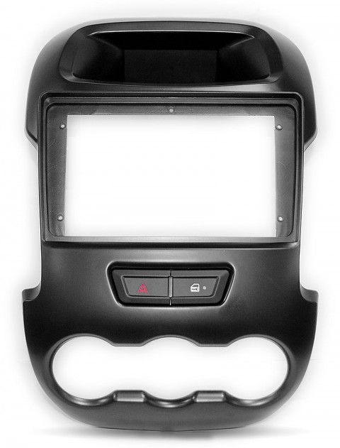 Переходная рамка Ford Ranger Carav 22-313