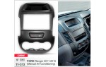 Переходная рамка Ford Ranger Carav 22-313