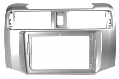 Переходная рамка Toyota 4Runner Carav 22-321 Переходная рамка Toyota 4Runner Carav 22-321