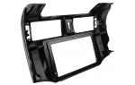 Переходная рамка Toyota 4Runner Carav 22-321 Переходная рамка Toyota 4Runner Carav 22-321