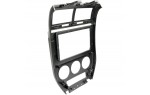 Переходная рамка Jeep Compass Carav 22-328
