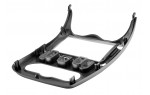 Переходная рамка Renault, Dacia Duster, Sandero, Logan, Nissan NP200 Carav 22-329