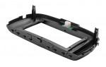 Переходная рамка KIA Soul Carav 22-338