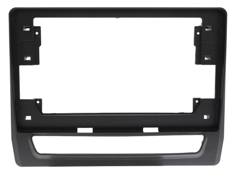 Перехідна рамка Mitsubishi Outlander Sport, ASX Carav 22-340