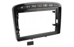 Переходная рамка Peugeot 308, 408 Carav 22-352