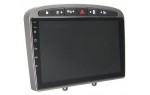 Переходная рамка Peugeot 308, 408 Carav 22-353