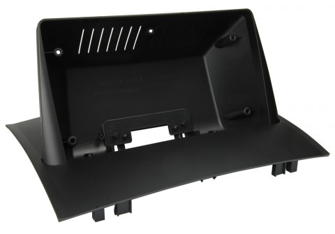 Перехідна рамка Renault Megane II Carav 22-361