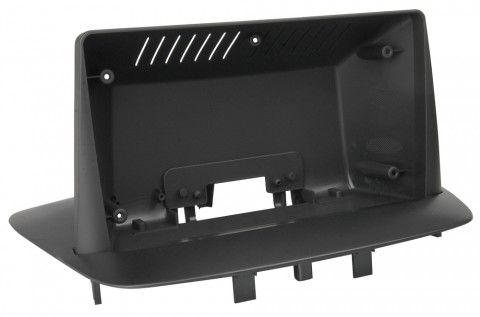 Перехідна рамка Renault Megane III, Fluence Carav 22-363