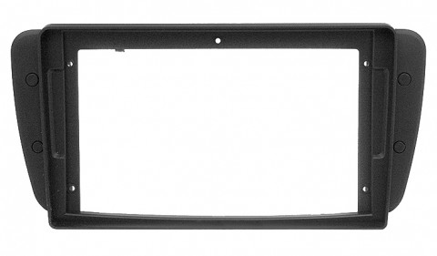 Переходная рамка Seat Ibiza Carav 22-364