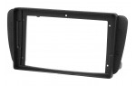 Переходная рамка Seat Ibiza Carav 22-364