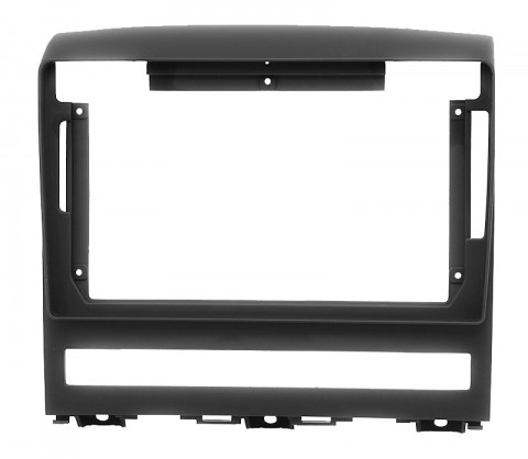 Перехідна рамка Fiat Albea, Siena, Palio, Idea Carav 22-377 Перехідна рамка Fiat Albea, Siena, Palio, Idea Carav 22-377