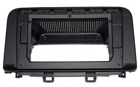 Переходная рамка Hyundai Kona, Encino Carav 22-387