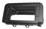 Переходная рамка Hyundai Kona, Encino Carav 22-387