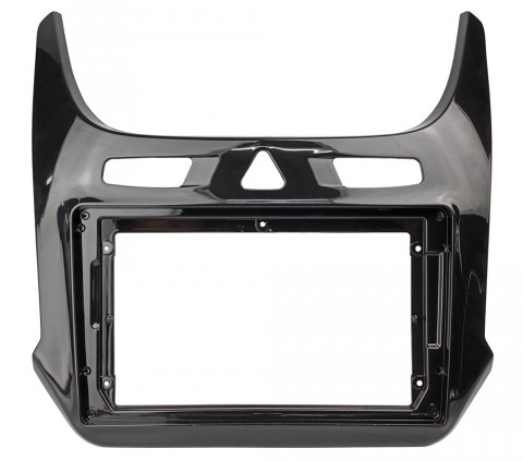 Переходная рамка Chevrolet Cobalt Carav 22-408 Переходная рамка Chevrolet Cobalt Carav 22-408