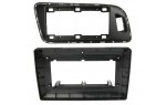 Переходная рамка Audi Q5 Carav 22-416